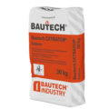 BAUTECH EXTRATOP ENDURO™