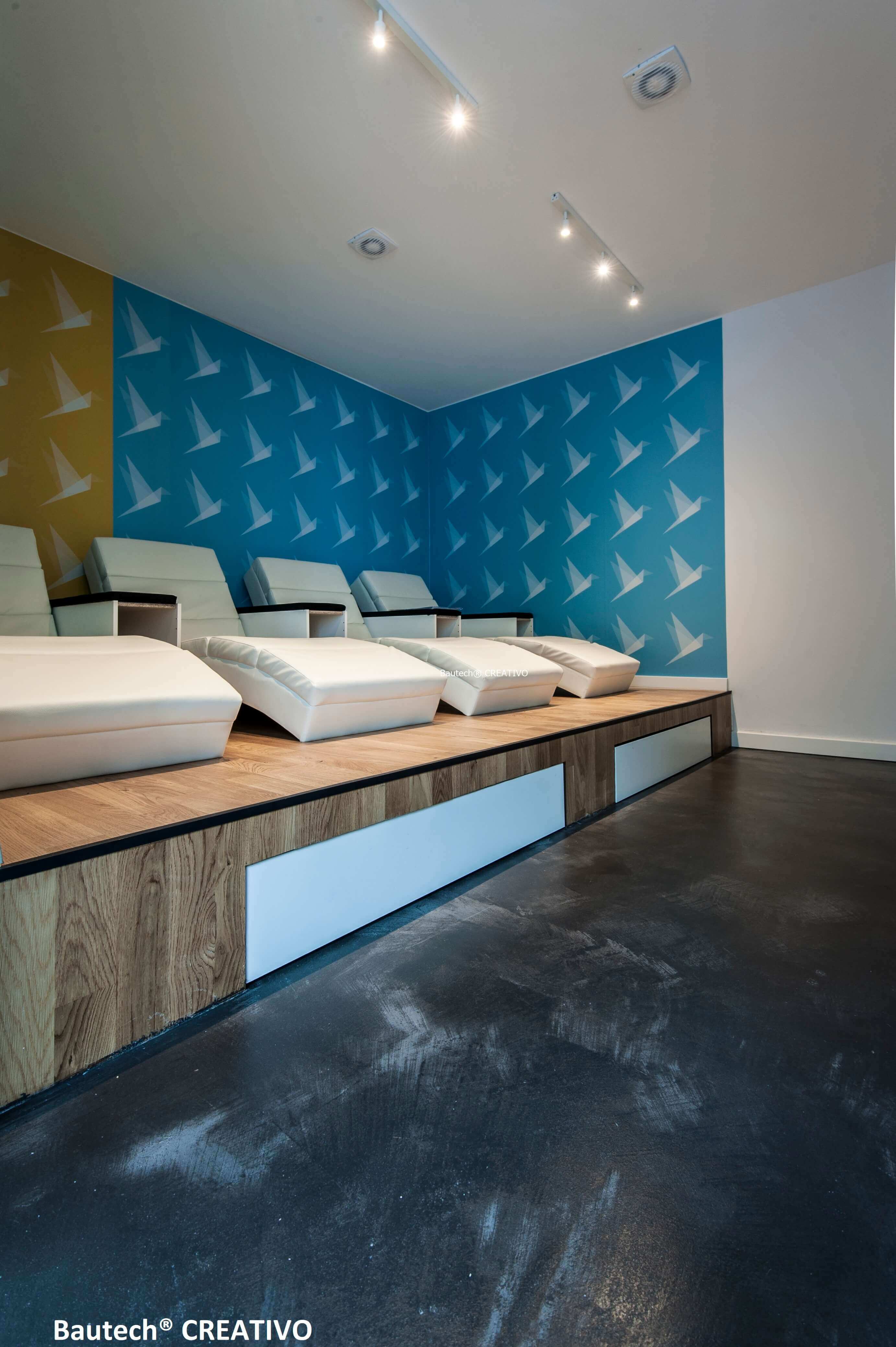 1 Bautech Creativo posadzka commercial line