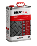 BAUTECH BRUKSEAL EKO™ – kopia