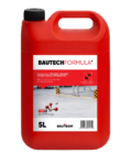 BAUTECH FORMULA™