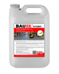 BAUTECH BAUSEAL EKO™