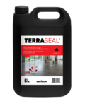 BAUTECH TERRASEAL® – kopia