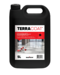 BAUTECH TERRATINT® – kopia