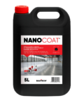 BAUTECH NANOCOAT™
